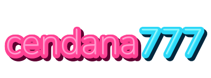 cendana777 — logo kanal