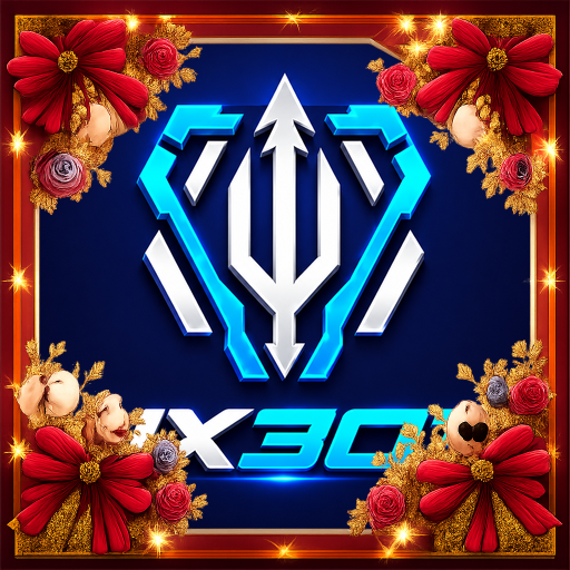 nx303 — galeri pratinjau Resmi APK